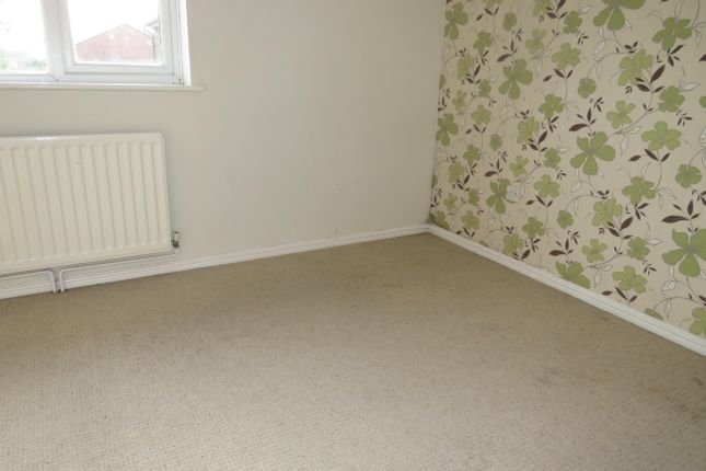 21, Harbord Close, NORTH WALSHAM photo 5