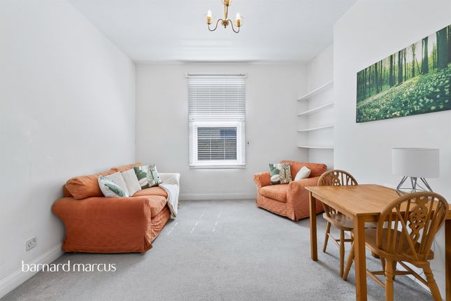Flat 1, 12, East Street, EPSOM photo 4