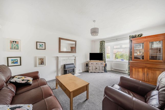 78, Naishes Avenue, Bath photo 3