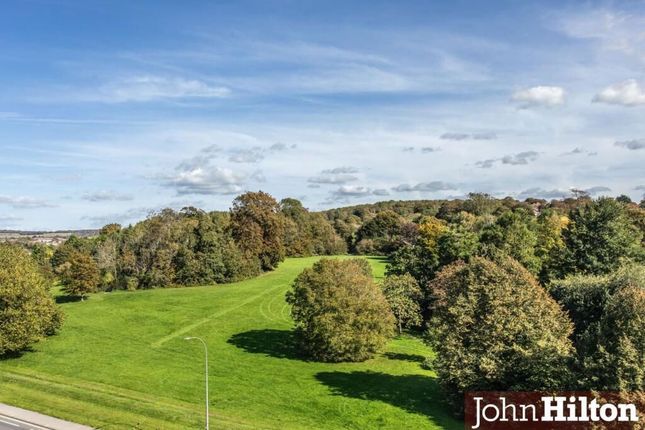 Flat 41 Lilac Court,, London Road, Brighton photo 2