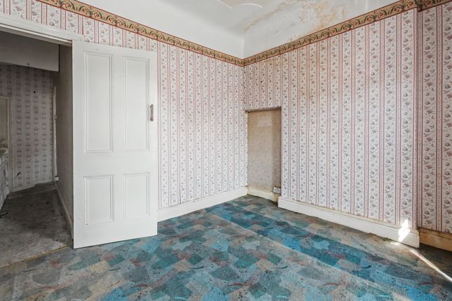 27 Daventree Road, Wallasey photo 4