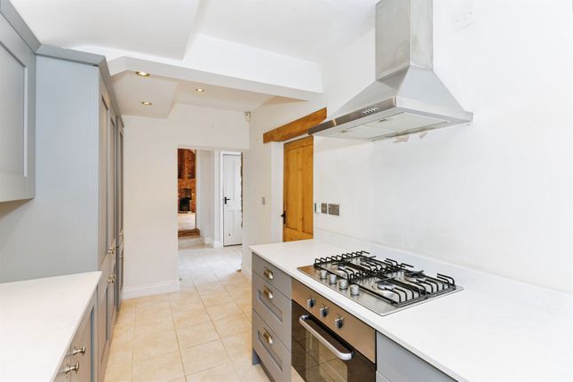 8, Mackworth Green, Wellingborough photo 4