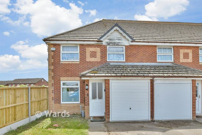 3-bed terraced on 119, Bysing Wood Road, Faversham, £300,000