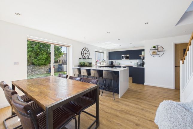33, Dockham Road, Cinderford photo 2