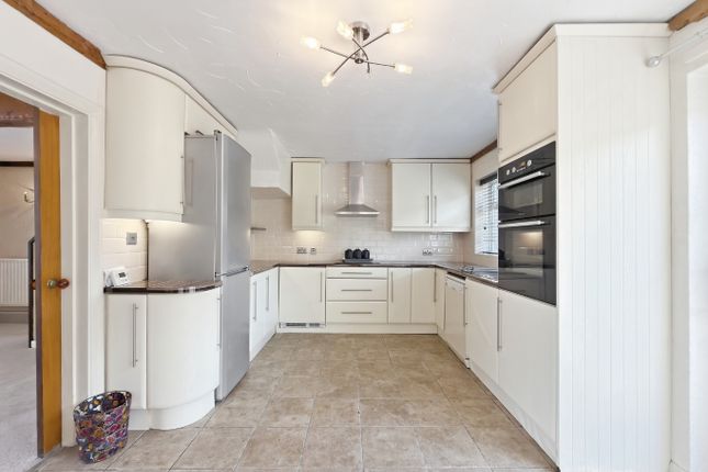 7, Meadvale Road, Cardiff photo 3