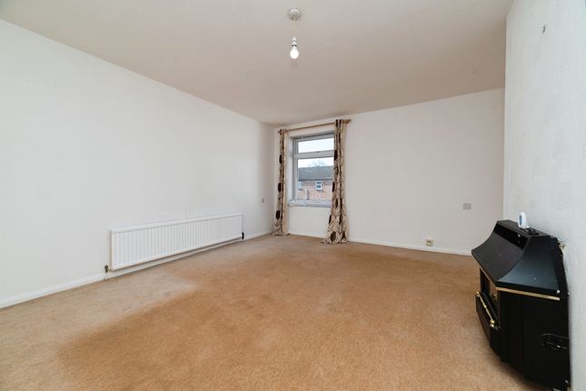 69, Watts Road, BEVERLEY photo 3