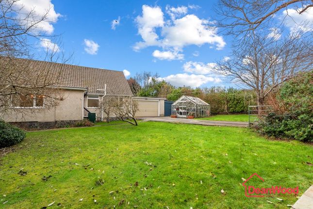 Erins Court, Ballagale Avenue, Isle of Man photo 3