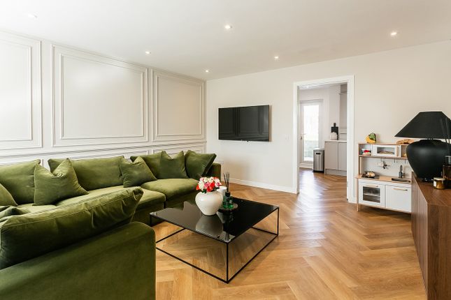 63, Fernwood Drive, Dalkeith photo 4