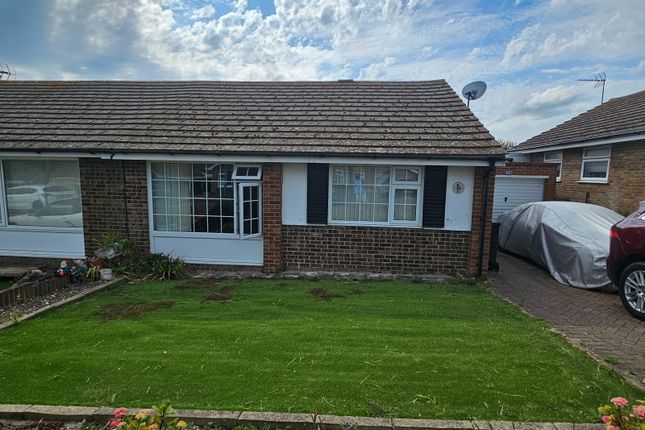 2-bed house on 30, Borrowdale Avenue, Ramsgate, £285,000