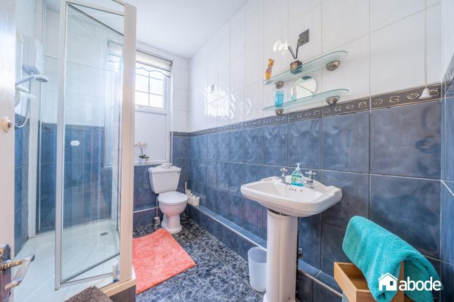 Semi-detached house for sale in Brooke Road West, Brighton-Le-Sands, Liverpool