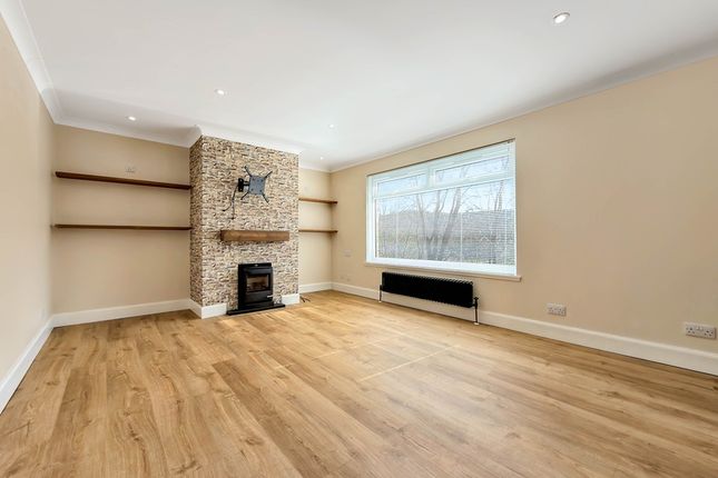 Raslie, Raslie, Glenshellach Road, Oban, Argyll, PA34 4PP, Oban photo 4