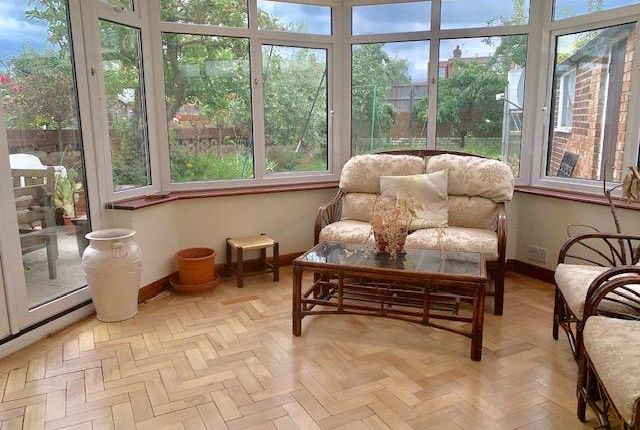 Dunelm, Ashridge Way, Morden photo 5