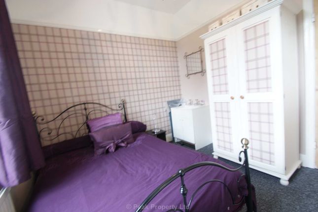A Larger Local Choice Of Properties To Rent In Southend On