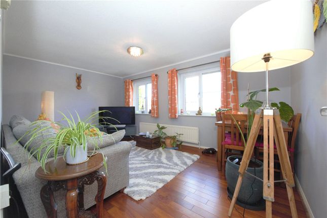 8, Orache Drive, Weavering photo 2