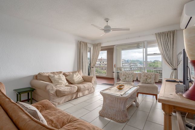 Apartment for sale in 70 Laguna La Crete, 5 Selvey Avenue, St Michaels On Sea, Kwazulu-Natal, South Africa