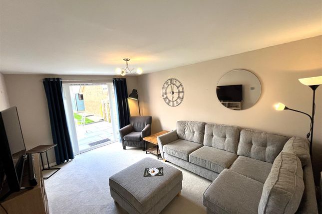 Solus Gardens, Southam photo 4