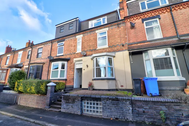 Property 1 of 17. 51Bd8Cb5-43A8-474A-8Fa5-56CE8E9C0269.Jpg