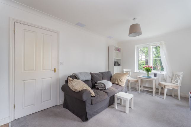 1 Euro Place, Pound Road, Bursledon photo 3