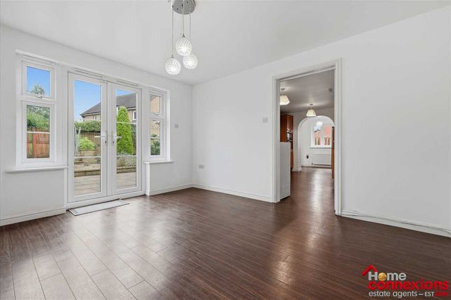 32, Callaghan Crescent, Jackton, JACKTON photo 4