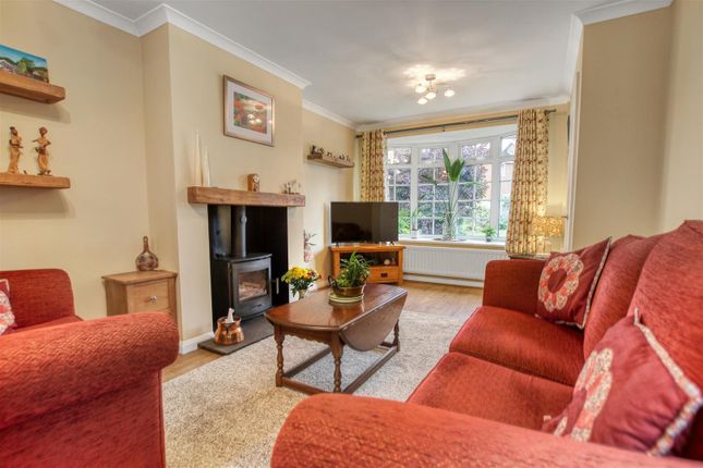 5, Thornbrough Road, Northallerton photo 2