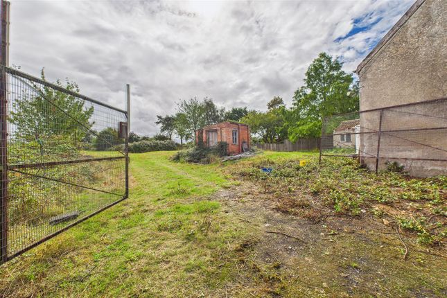 Stonehouse, Kenn Street Kenn, North Somerset Bs21
