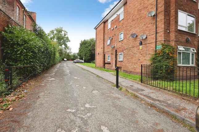 Alcester Road South, Birmingham photo 4