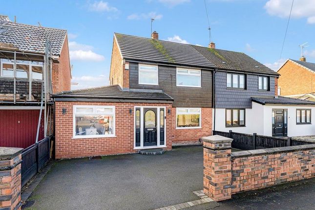 100 Tithebarn Road External 2.Jpg