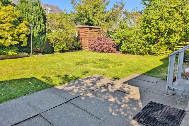 17, Brathwic Place, Isle Of Arran photo 4