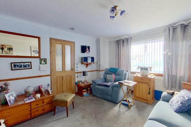 18, Wyvis Drive, Nairn photo 2