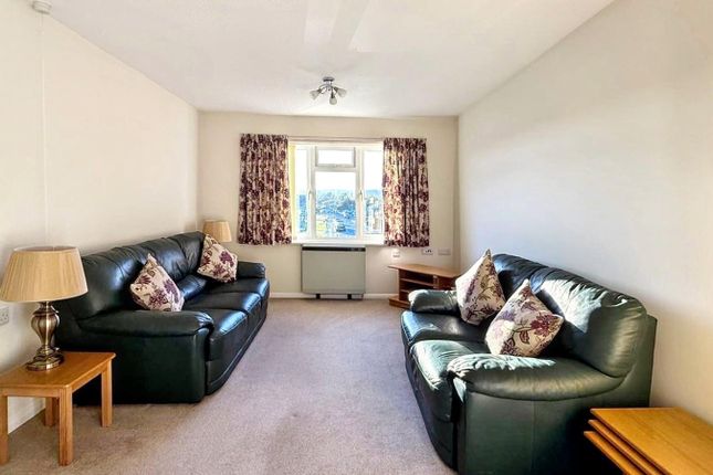 24 Ruxley Court, Swanley Close, Eastbourne photo 2