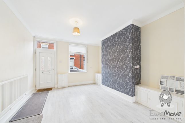 10, FRENCH STREET, ST. HELENS photo 3