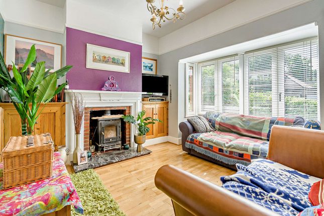 Beta, Debden Lane, Loughton photo 3