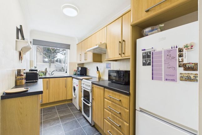 1 South Lodge, Cokeham Road, Lancing photo 3