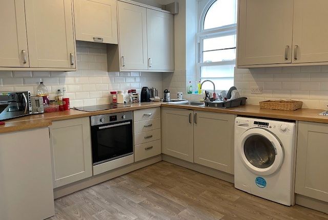 Room 1, Torquay photo 2