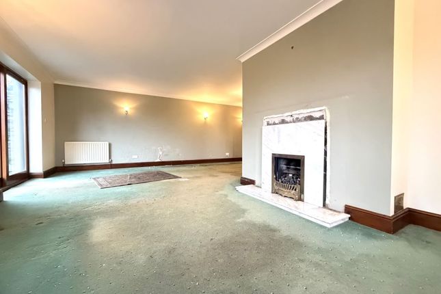 Meadow View, Thoralby Road, Leyburn photo 4
