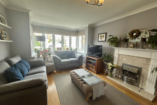 54, High Stell, Darlington photo 3