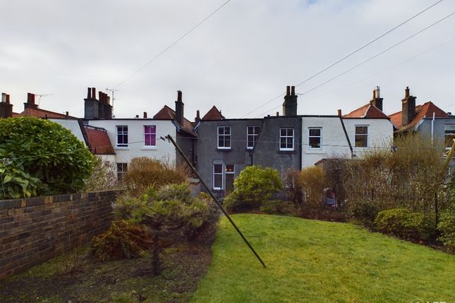 Semi-detached house to rent in Belgrave Road, Corstorphine, Edinburgh
