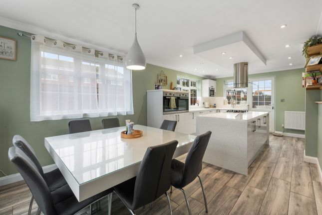 201 Sleaford Road, Boston photo 3