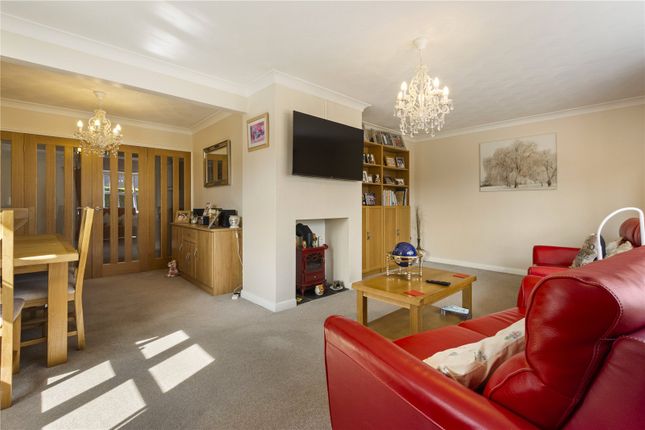 12, Pilgrims Way, NE Lincs photo 4