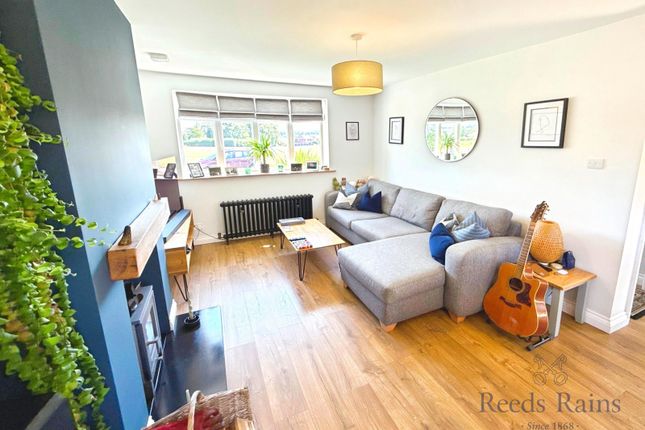 21, Kentmere Place, Staffordshire photo 3