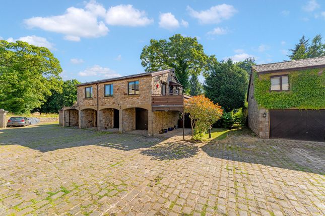 4 Horrobin Fold Horrobin Lane, Bolton photo 2