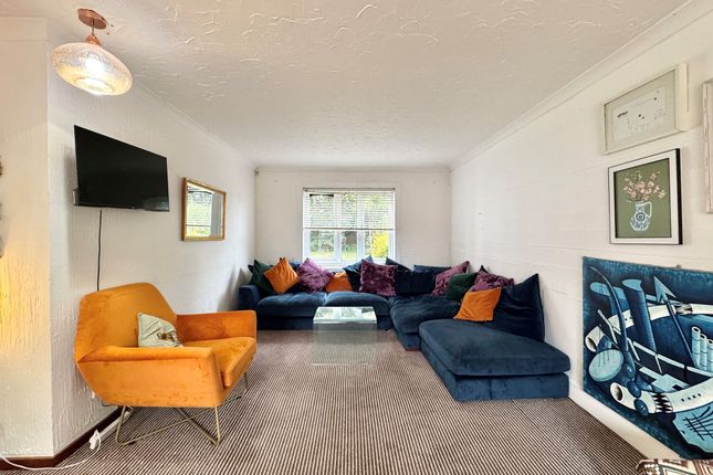 10, Thomson Street, Ayr, KA8 photo 3