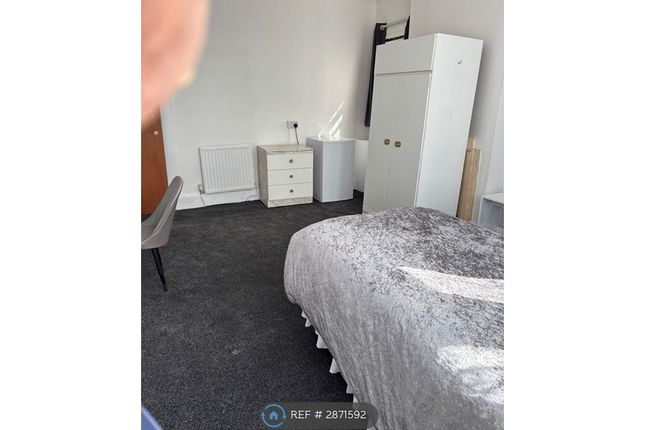 Ditton Court Road, Westcliff-On-Sea photo 2