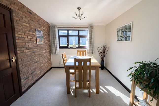 3A,, Ainderby Road, North Yorkshire photo 4