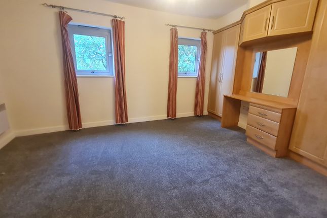Northgate Court, 50A, Northgate, West Yorkshire photo 5