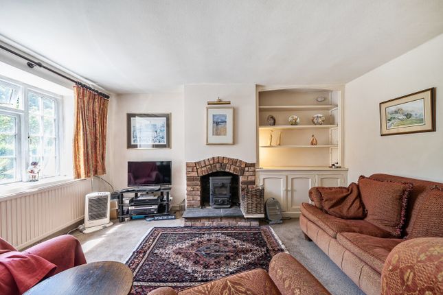 Greenhayes Farm,, Thorne St. Margaret, Somerset photo 3