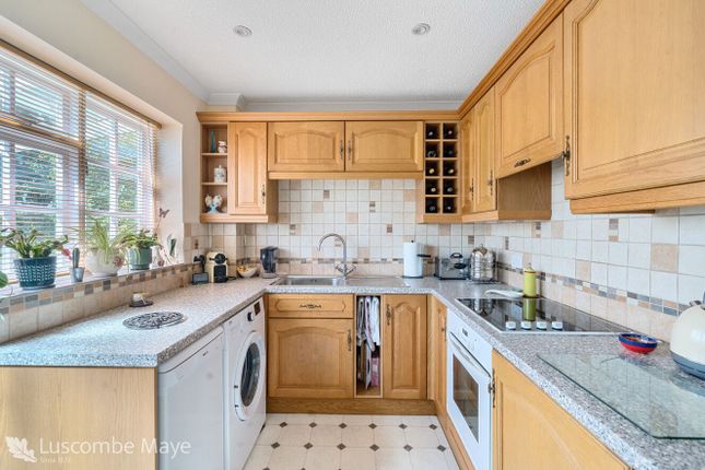 28, Gratton Drive, Kingsbridge photo 2
