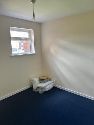 135, Dorsington Road, Birmingham photo 4