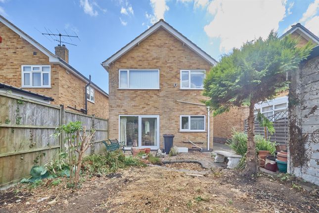 3, Arran Way, Hinckley photo 4