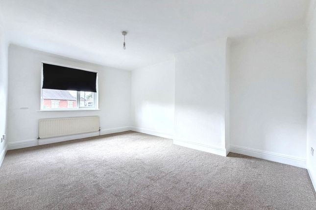 4A, Tynemouth Road, Wallsend photo 5